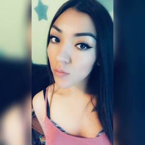 Meet your Posher, Cecy